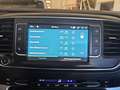 Citroen Spacetourer Shine M L2 Elektromotor Grau - thumbnail 18