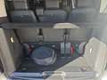 Citroen Spacetourer Shine M L2 Elektromotor Grau - thumbnail 14