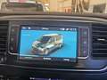 Citroen Spacetourer Shine M L2 Elektromotor Grau - thumbnail 22