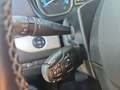 Citroen Spacetourer Shine M L2 Elektromotor Grau - thumbnail 29