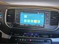 Citroen Spacetourer Shine M L2 Elektromotor Grau - thumbnail 17
