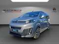 Citroen Spacetourer Shine M L2 Elektromotor Grau - thumbnail 1