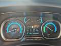 Citroen Spacetourer Shine M L2 Elektromotor Grau - thumbnail 26