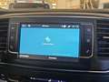 Citroen Spacetourer Shine M L2 Elektromotor Grau - thumbnail 23