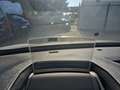 Citroen Spacetourer Shine M L2 Elektromotor Grau - thumbnail 25