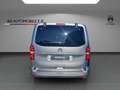 Citroen Spacetourer Shine M L2 Elektromotor Grau - thumbnail 6