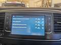 Citroen Spacetourer Shine M L2 Elektromotor Grau - thumbnail 19