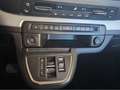 Citroen Spacetourer Shine M L2 Elektromotor Grau - thumbnail 16