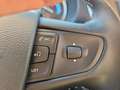 Citroen Spacetourer Shine M L2 Elektromotor Grau - thumbnail 31