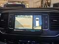 Citroen Spacetourer Shine M L2 Elektromotor Grau - thumbnail 20