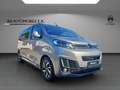 Citroen Spacetourer Shine M L2 Elektromotor Grau - thumbnail 3