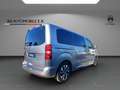 Citroen Spacetourer Shine M L2 Elektromotor Grau - thumbnail 5