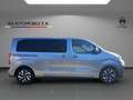 Citroen Spacetourer Shine M L2 Elektromotor Grau - thumbnail 4