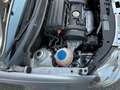 Volkswagen Polo 1.4 benzina, 5 porte, Unico Proprietario Argent - thumbnail 11