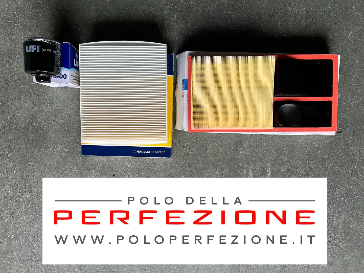 Volkswagen Polo 1.4 benzina, 5 porte, Unico Proprietario Argent - 2