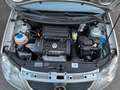 Volkswagen Polo 1.4 benzina, 5 porte, Unico Proprietario Argent - thumbnail 9