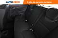 Renault Clio 1.5 dCi Energy Technofeel Blanco - thumbnail 15