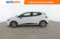 Renault Clio 1.5 dCi Energy Technofeel Jaune - thumbnail 3