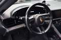 Porsche Taycan Cross Turismo 4 93kWh*ACC*LED*2xDispl.* Gris - thumbnail 18