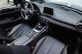 Mazda MX-5 1.5 ND RF | SKYCRUISE | 6.000 KM | SPORTUITLAAT Siyah - thumbnail 13