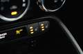 Mazda MX-5 1.5 ND RF | SKYCRUISE | 6.000 KM | SPORTUITLAAT Schwarz - thumbnail 20
