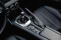 Mazda MX-5 1.5 ND RF | SKYCRUISE | 6.000 KM | SPORTUITLAAT Schwarz - thumbnail 18