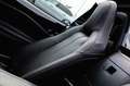 Mazda MX-5 1.5 ND RF | SKYCRUISE | 6.000 KM | SPORTUITLAAT Schwarz - thumbnail 19