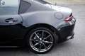 Mazda MX-5 1.5 ND RF | SKYCRUISE | 6.000 KM | SPORTUITLAAT Zwart - thumbnail 26