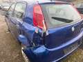 Fiat Grande Punto Grande Punto 1,4 Sprint Klima Euro 4 - thumbnail 5