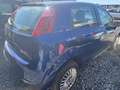 Fiat Grande Punto Grande Punto 1,4 Sprint Klima Euro 4 - thumbnail 3