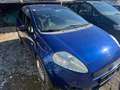 Fiat Grande Punto Grande Punto 1,4 Sprint Klima Euro 4 - thumbnail 1