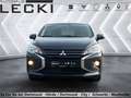 Mitsubishi Space Star Select 1.2 *BLUETOOTH*4SEASON*DAB*KLIMA*GARANTIE* Grau - thumbnail 8