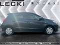 Mitsubishi Space Star Select 1.2 *BLUETOOTH*4SEASON*DAB*KLIMA*GARANTIE* Grijs - thumbnail 2