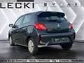 Mitsubishi Space Star Select 1.2 *BLUETOOTH*4SEASON*DAB*KLIMA*GARANTIE* Grijs - thumbnail 5