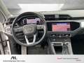 Audi Q3 35 TFSI S-tronic LED Navi ACC PDC Sportsitze Wit - thumbnail 15