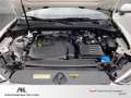 Audi Q3 35 TFSI S-tronic LED Navi ACC PDC Sportsitze Blanc - thumbnail 14