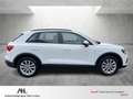Audi Q3 35 TFSI S-tronic LED Navi ACC PDC Sportsitze Blanc - thumbnail 6