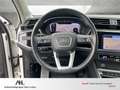 Audi Q3 35 TFSI S-tronic LED Navi ACC PDC Sportsitze Blanc - thumbnail 17