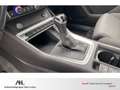 Audi Q3 35 TFSI S-tronic LED Navi ACC PDC Sportsitze Bianco - thumbnail 18