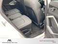 Audi Q3 35 TFSI S-tronic LED Navi ACC PDC Sportsitze Bianco - thumbnail 10