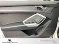 Audi Q3 35 TFSI S-tronic LED Navi ACC PDC Sportsitze Weiß - thumbnail 13