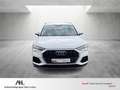 Audi Q3 35 TFSI S-tronic LED Navi ACC PDC Sportsitze Bianco - thumbnail 8