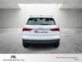 Audi Q3 35 TFSI S-tronic LED Navi ACC PDC Sportsitze Blanc - thumbnail 4