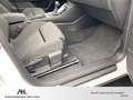Audi Q3 35 TFSI S-tronic LED Navi ACC PDC Sportsitze Bianco - thumbnail 9