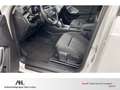Audi Q3 35 TFSI S-tronic LED Navi ACC PDC Sportsitze Blanc - thumbnail 12
