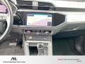 Audi Q3 35 TFSI S-tronic LED Navi ACC PDC Sportsitze Bianco - thumbnail 16