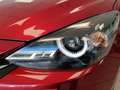 Mazda 2 G75 HOMURA Lagernd Rosso - thumbnail 4