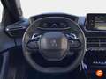Peugeot 2008 1.2 PureTech S&S Allure EAT8 130 Nero - thumbnail 12