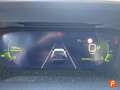Peugeot 2008 1.2 PureTech S&S Allure EAT8 130 Nero - thumbnail 13