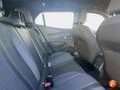 Peugeot 2008 1.2 PureTech S&S Allure EAT8 130 Nero - thumbnail 15